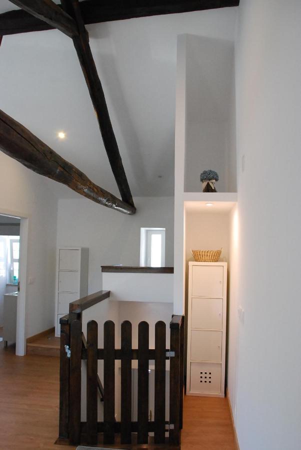 Refugio De Calheiros Villa Covilha Luaran gambar