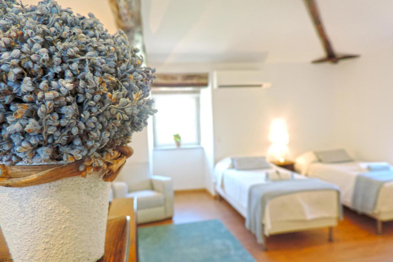 Refugio De Calheiros Villa Covilha Luaran gambar